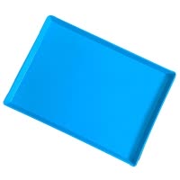 瑾如云海 接水盘 储水盆 81.5*58*3cm 个