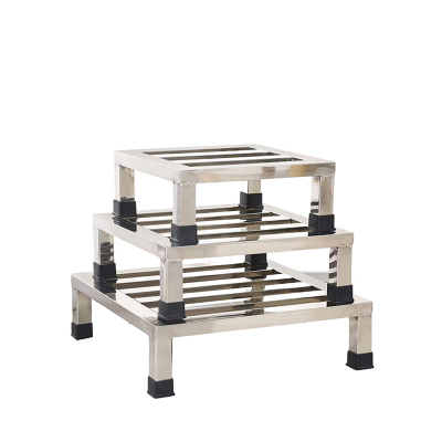 菲尔阿扎 PHIL ARZA 托架 50*50cm/个