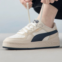 彪马(PUMA)男鞋女鞋 新款运动鞋户外出行潮流时尚低帮轻便休闲鞋395773-02 ZP