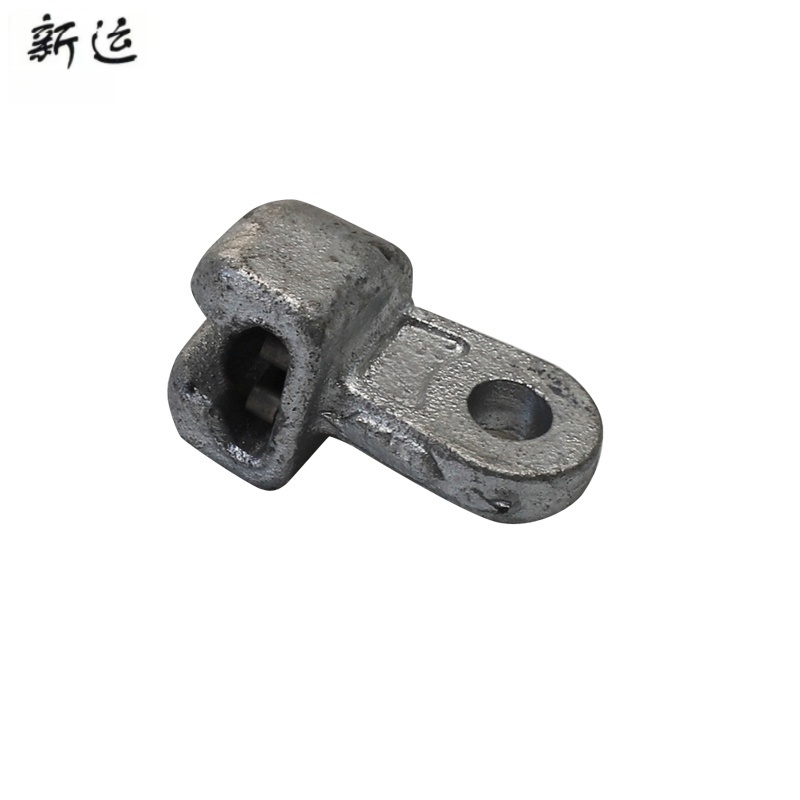 兴京阳碗头挂板W-7A新型 个