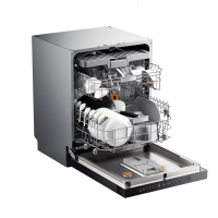 美的洗碗机GX6000S Max智投版