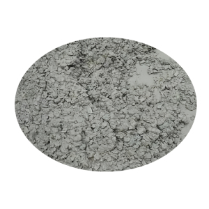 泽奋 商品混凝土 C35 立方米