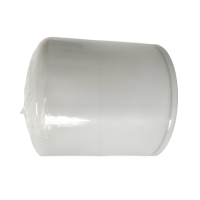 鸣驰鑫鼎 滤芯 WF2073 个