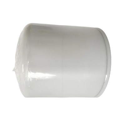 鸣驰鑫鼎 滤芯 WF2073 个