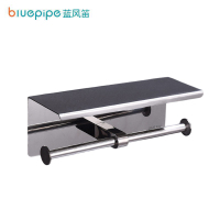 蓝风笛 卷纸盒 L12 个