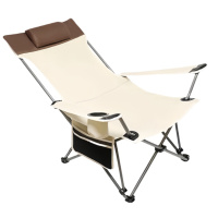 悦兴诚折叠椅55*55*89cm 个