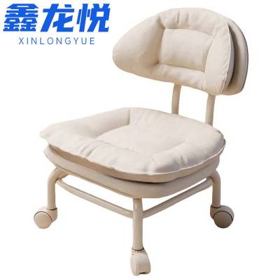 鑫龙悦 小凳子 35cm 个