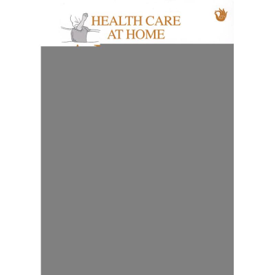 醉染图书《中医按摩健身操》(英)9787119059952