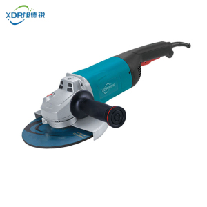 旭德锐 打磨机 G10-180E/把