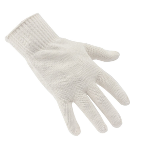 品雁众升 PYZS- 线手套 均码