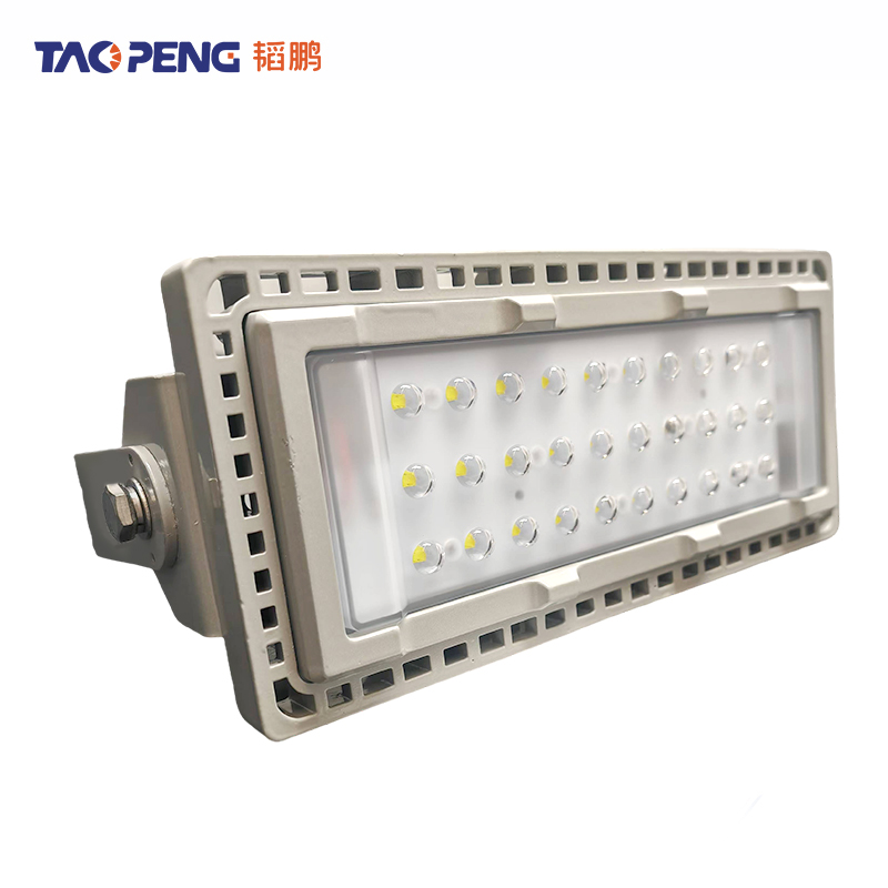 韬鹏 LED 泛光灯 SZSW7250 120w 个