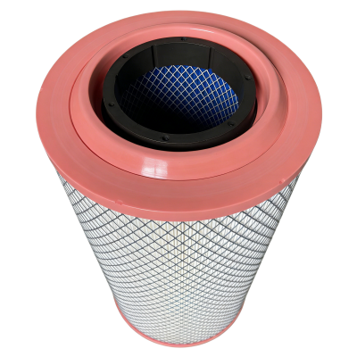 鸣驰鑫鼎 滤芯 K19900C1/ K19950C1 个