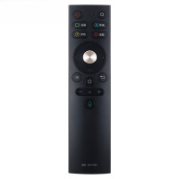 原装康佳电视语音遥控器KW-YF309 YF309C LED55A2 LED65A2 G55UC