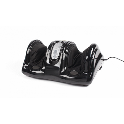 足部按摩器红外线足疗机纳丽雅(naliya)脚底按摩器揉捏家用足底按摩