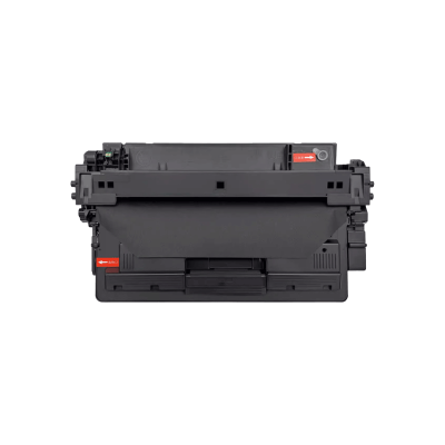 印佳久 TOH-214硒鼓,适用于HP LaserJet Enterprise 700 M712/M72