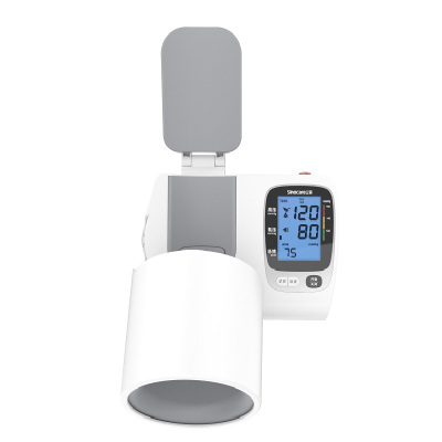 三诺隧道式血压计BA-822