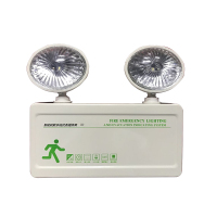 欧辉照明(OHUIZAOMIN) OH-ZFZC-E6W-ST1 6W LED 消防应急照明灯具 IP30 DC36V