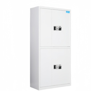 攸形档案保密柜900*420*1850mm台