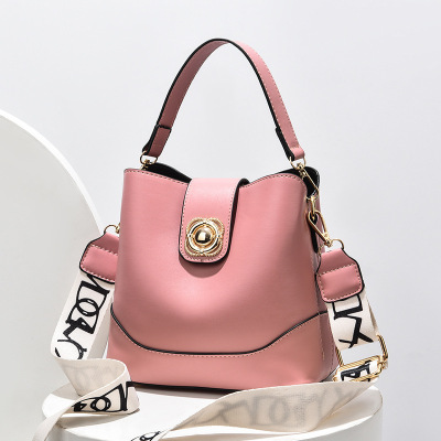 斯妮拉 高级质感女士小包包女2023新款潮女包韩版清新小香风时尚单肩斜挎小包