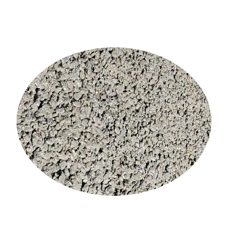 贝策 混凝土 C30 立方米