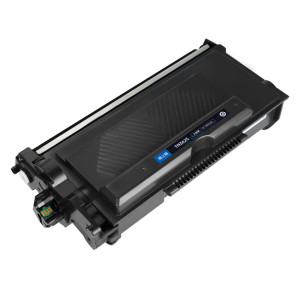 格之格硒鼓NT-CNB3625C升级版 3000页适用兄弟DCP-L5518DN HL-L5218DN L5228DW