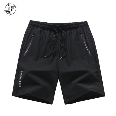 丛信哲 速干休闲裤 2026-22//条