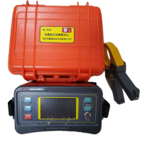 华傲,KC-550电缆破皮故障测试仪,其他仪表仪器