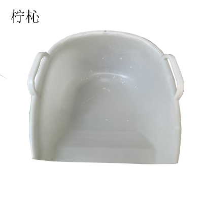 柠杺 撮箕 大号 个