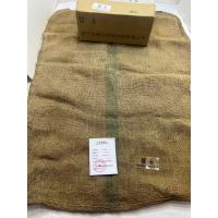 碧云麻袋 750*1100mm 个