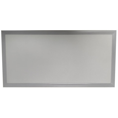 宝富睿光电 BFL3020-(24W) 220V IP44 LED面板灯(长)(计量单位:套)白色