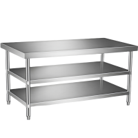 依韵珂层架150*80*80cm个