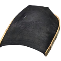 旋达土簸箕通用型/个