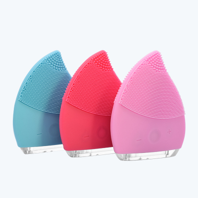 一匠一品YIJIANGYIPIN洗脸毛孔清洁去黑头脸部刷