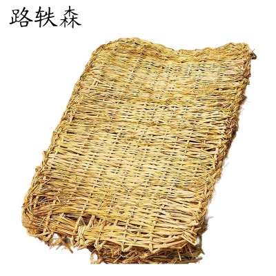 路轶森 草垫子 400mm*600mm 块