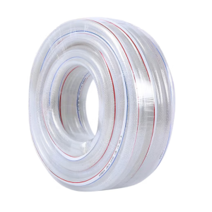 豫众诺 水管 6分管(每米价格) 米