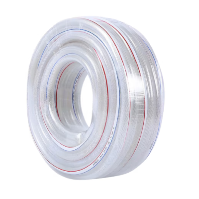 豫众诺 水管 6分管(每米价格) 米