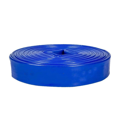 泽奋 水带 1.5寸38mm/20m 卷