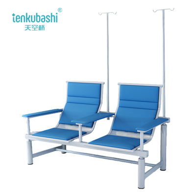 天空桥 输液椅 YZ179-1510*730*920MM 个