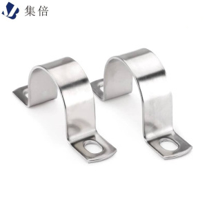 集倍 管卡 M20个