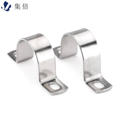 集倍 管卡 M20个