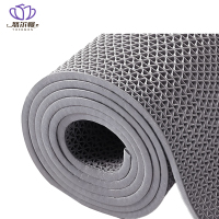 悠尔幔 地垫 1.6m宽 米