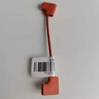 帮客材配 全新原装 P0970103763威力极物洗衣机JWF14102WW导线组件 收前验货