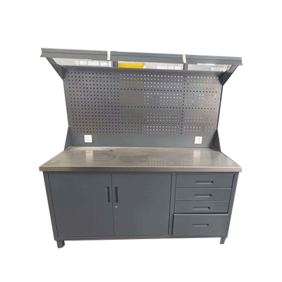 鑫睿辉 重型工作台 1500*700*1800mm 个