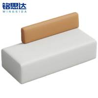 铭思达休闲沙发1.6米张