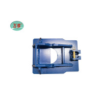 飞享 液压底座 FX-QFG-02 件