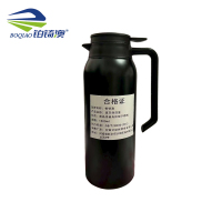铂锜澳 真空保温壶/1500ml/个