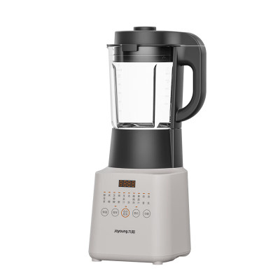 九阳(Joyoung)破壁机家用豆浆机加热多功能智能预约低音降噪榨汁机料理机五谷杂粮大容量 L18-P631