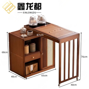 鑫龙都
