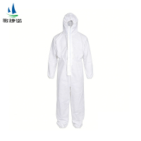 骏捷诺 防护服 XXL 套