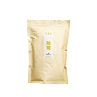 紫高尖特级胎菊210g袋装
